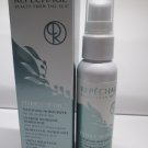 REPECHAGE  HYDRA MEDIC MATTIFYING MOISTURIZER  60ML/2.3FL.OZ  NEW