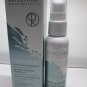 REPECHAGE HYDRA MEDIC MATTIFYING MOISTURIZER 60ML/2.3FL.OZ NEW