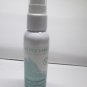 REPECHAGE HYDRA MEDIC MATTIFYING MOISTURIZER 60ML/2.3FL.OZ NEW