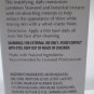 REPECHAGE HYDRA MEDIC MATTIFYING MOISTURIZER 60ML/2.3FL.OZ NEW