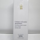 SOTHYS SOOTHING VELVET CREAM for sensitive skin  50ML/1.69FL.OZ NEW