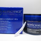 REPECHAGE hydro-complex PFS moist for oily and combination skin 43ML EXP 2027