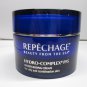 REPECHAGE hydro-complex PFS moist for oily and combination skin 43ML EXP 2027