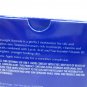 REPECHAGE hydro-complex PFS moist for oily and combination skin 43ML EXP 2027