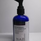 M. A. D skincare  TRANSFORMING Daily Moisturizer    pro  4fl.oz/120g NEW