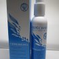REPECHAGE T-ZONE balance toning complex 177ml/6fl.oz NEW exp 2026