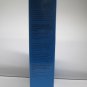 REPECHAGE T-ZONE balance toning complex 177ml/6fl.oz NEW exp 2026
