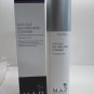 M.A.D skincare Glycolic age diffusing cleanser 200ml EXP 2027 NEW