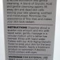 M.A.D skincare Glycolic age diffusing cleanser 200ml EXP 2027 NEW
