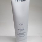 PHYRIS SOMI BLOSSOM SOMI 200ML/7.OZ   NEW
