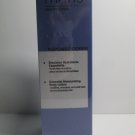 MATIS essential moisture body lotion for dry and dehydrated skin 200ml/6.76 new