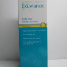 EXUVIANCE BODY TONE firming concentrate   147ML/5FL.OZ  new