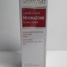 GUINOT HYDRAZON FLUID CREAM MOISTURISING DAY AND NIGHT 50ML/1.4FL.OZ NEW