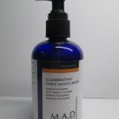 M. A. D skincare ILLUMINATING DAILY MOISTURIZER  PRO 4fl.oz /120g NEWEXP 2028