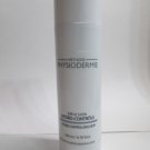 PHYSIODE hydro-control  EMULSION CREAM 200ML/6.76FL.OZ NEW