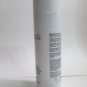 PHYSIODE hydro-control  EMULSION CREAM 200ML/6.76FL.OZ NEW