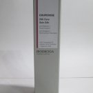 BIODROGA  Couperose 24h care ANTI-REDNE+ vessel support  51 g /1.8  new