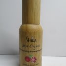 SHIRA shir organic pure REVITALIZING POMEGRANATE SERUM   30ML/1FL.OZ  new