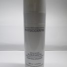 PHYSIODERMIE purifying cream  EMULSION CREAM  200ML/6.76 FL.OZ  NEW