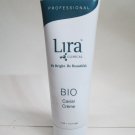LIRA Bio Caviar Creme 4.oz/113.4 gm   NEW