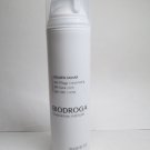 BIODROGA GOLDEN CAVIAR  24hr care rich cream 203G /7.2 oz  pro size   NEW