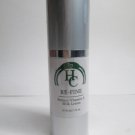 HALE COSMECEUTICALS RE-FINE retinol vitamin a milk lotion  30ml/1fl.oz  NEW