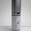 LIRA pro firming serum 1.oz/29.6ml NEW