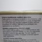 SOTHYS NUTRITIVE replenishing ultra- rich cream 50ML/1.69OZ NEW