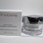 PHYSIODERMIE Hydro control cream emulsion 50ml/1.7fl.oz NEW