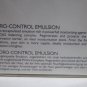 PHYSIODERMIE Hydro control cream emulsion 50ml/1.7fl.oz NEW