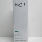 MATIS pure serum pore minimizer balancing concentrate 30ml/1. NEW