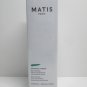 MATIS pure serum pore minimizer balancing concentrate 30ml/1. NEW