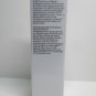 MATIS pure serum pore minimizer balancing concentrate 30ml/1. NEW