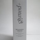 GLYMED PLUS RECOVERY CREAM  2FL.OZ/59ML  NEW