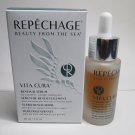 REPECHAGE vita cura renewal serum 30ml/1. oz NEW