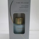 PHYRIS HYALURON SUPER MOIST  30ML ML /1.OZ  NEW