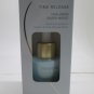 PHYRIS HYALURON SUPER MOIST 30ML ML /1.OZ NEW
