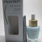PHYRIS HYALURON SUPER MOIST 30ML ML /1.OZ NEW