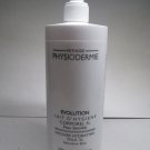 PHYSIODEMIE SHOWER HYDRATING MILK SL 500ML/16.90 FL .OZ NEW