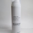 BIODROGA perfect age   24 h rich   196g/6.9 oz    NEW