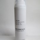 BIODROGA anti age  24 h rich   193g/6.8 oz    NEW
