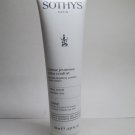 SOTHYS wrinkles targeting comfort youth cream   150ml/5.07 oz  NEW