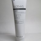 SOTHYS COSMECEUTIQUE  REP repair Balm  salon size 150ml/5.07 oz   NEW
