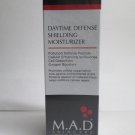 M. A. D skincare  environmental daytime defense shielding moisturizer 1.7oz  NEW
