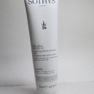 SOTHY HYDRA hydrating satin  youth cream  150ml/5.07 oz salon size  NEW