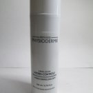 PHYSIODERMIE  hydro-control  EMULSION CREAM 200ML/6.76FL.OZ NEW