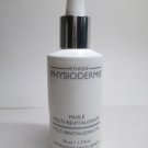 PHYSIODERMIE multi-revitalizing oil  50ml/1.7 oz    NEW