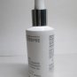 PHYSIODERMIE multi-revitalizing oil  50ml/1.7 oz    NEW