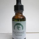HALE COSMECEUTICALS  royal silhouette total serum  30ml/1fl.oz  NEW