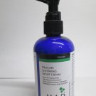 M. A. D skincare  delicate soothing night cream   pro  120g/4fl.oz NEW